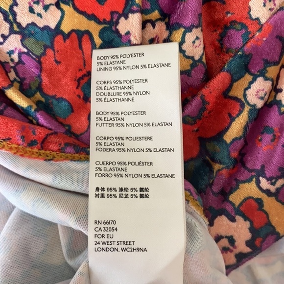 Free People - Picture 9 of 10